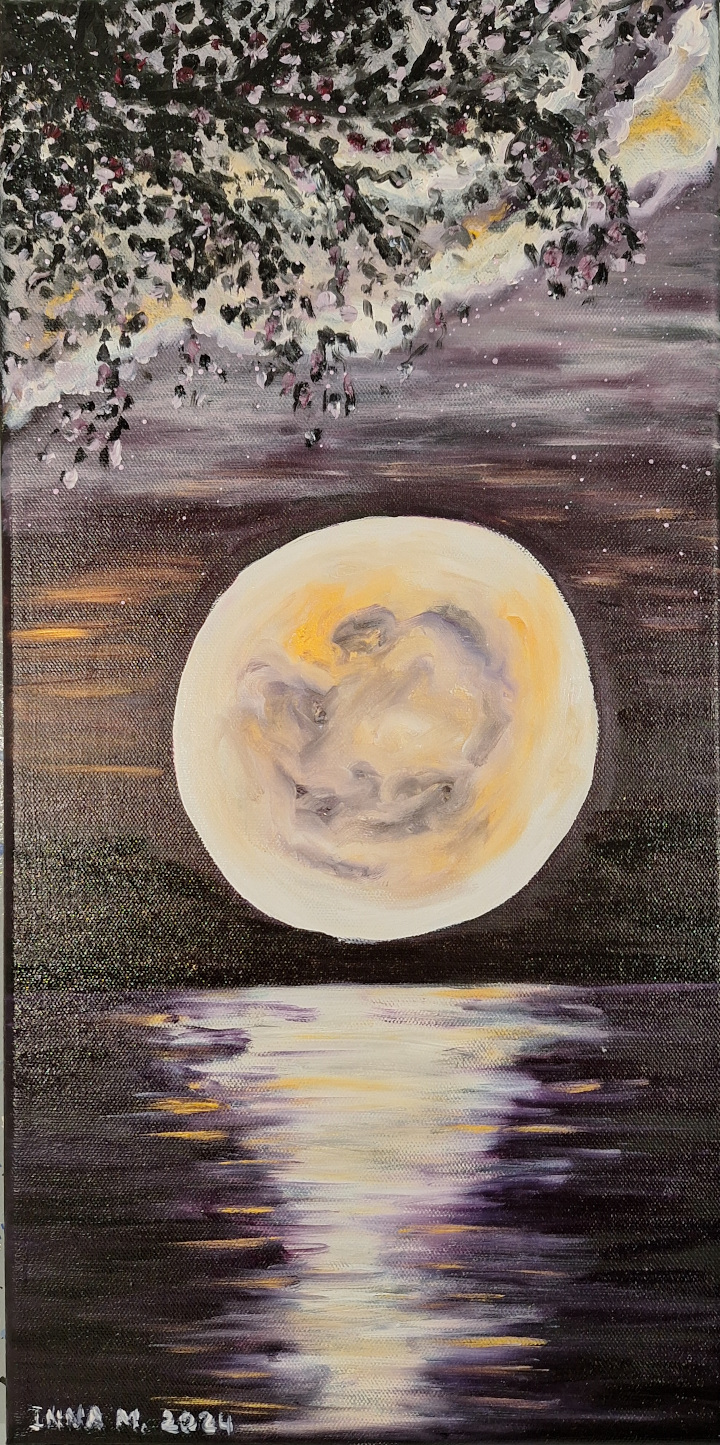 Luna