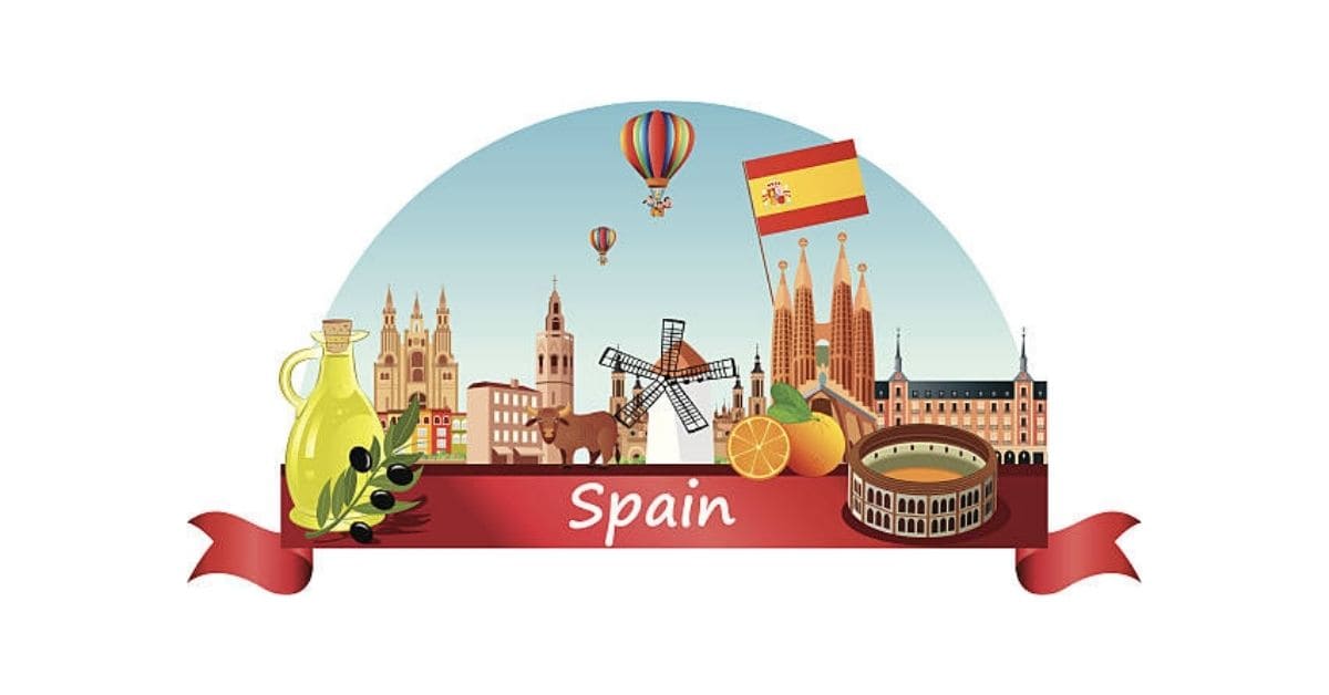 Clases de Español