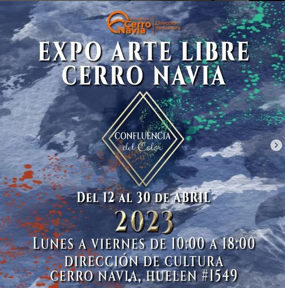 expoartecerronavia.JPG