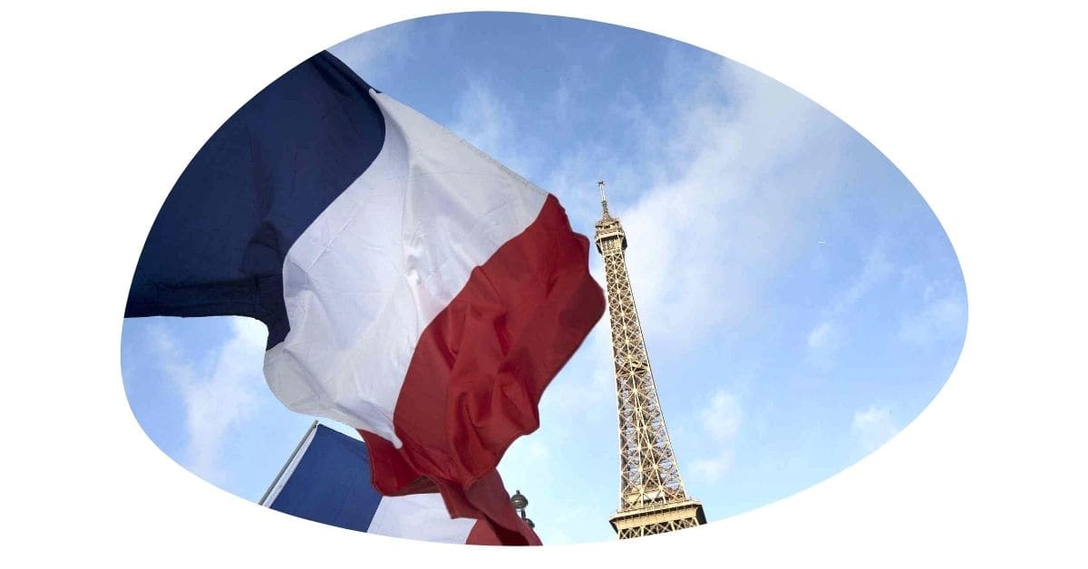 Cursos de Frances