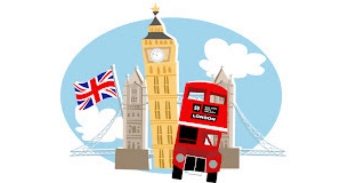 Cursos de Ingles
