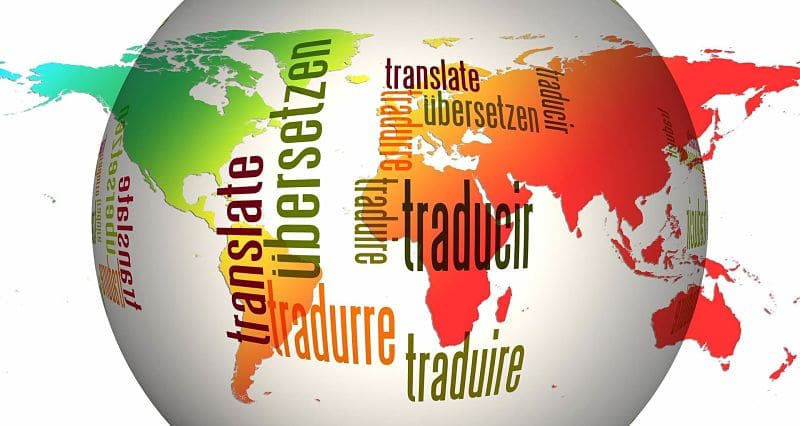 servicio de intérprete y traducción español-inglés-francés-ucraniano